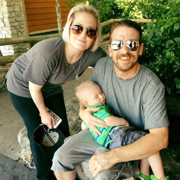 Meet your Posher, Billy-vanessa - Picture 1 of 1